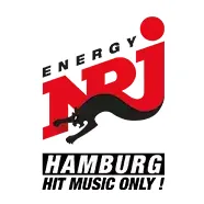 Energy Hamburg