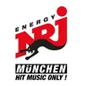 München