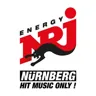 Nürnberg