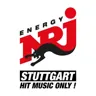 Stuttgart