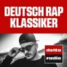 Deutsch Rap Klassiker