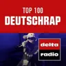 Top 100 Deutsch Rap