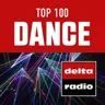 Top 100 Dance