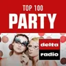 Top 100 Party