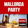 Mallorca Party