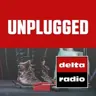 UNPLUGGED