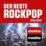 Der beste RockPop RELOADED