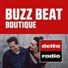 Buzz Beat Boutique