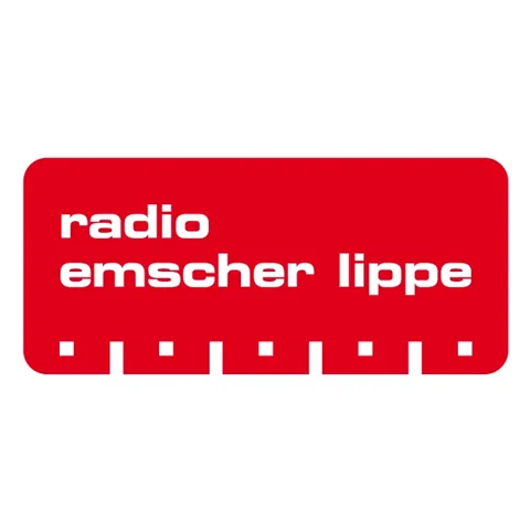 Logo Radio Emscher Lippe
