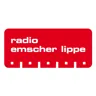 Radio Emscher Lippe