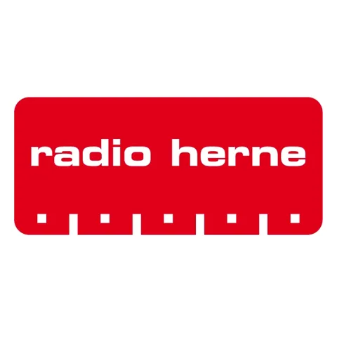 Logo Radio Herne
