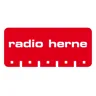 Radio Herne