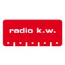 Radio K.W.