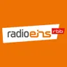 Radioeins
