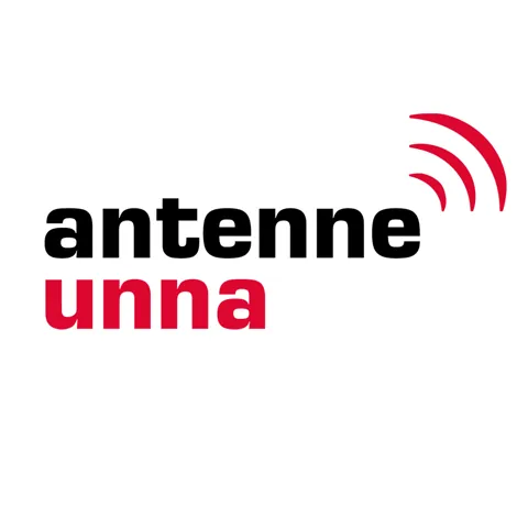 Logo Antenne Unna
