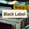 Black Label