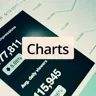 Jam FM Charts
