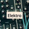 Elektro