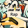 Rap