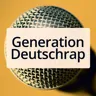 Generation Deutschrap