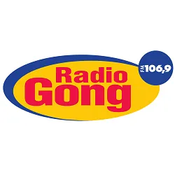 Radio Gong Würzburg 106.9