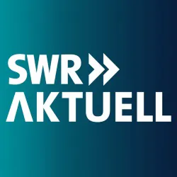 SWR Aktuell