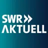 Aktuell