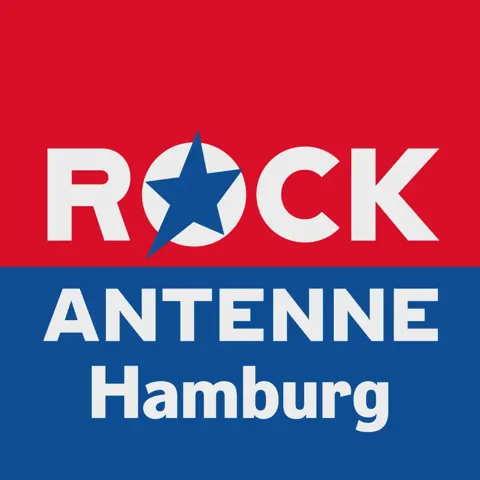 Rock Antenne Hamburg