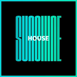 Sunshine live - House