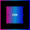 EDM