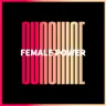 Female Power