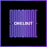 Chillout