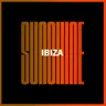 Ibiza