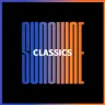 Classics