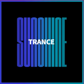 Sunshine live Trance