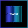 Trance