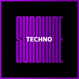Sunshine live Techno