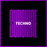Techno