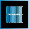 Workout