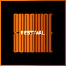 Festival