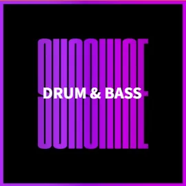 Logo Sunshine live Drum 'n' Bass