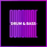 Drum 'n' Bass