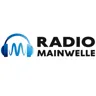 Radio Mainwelle