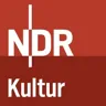 Kultur
