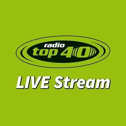 Radio TOP 40