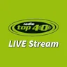 Radio TOP 40