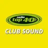 Radio TOP 40 Clubsound