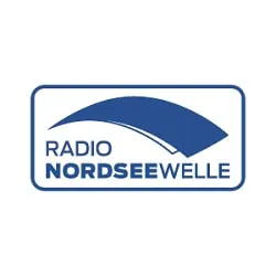 Logo Radio Nordseewelle