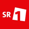 SR 1 Radio