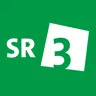 SR 3 Saarlandwelle